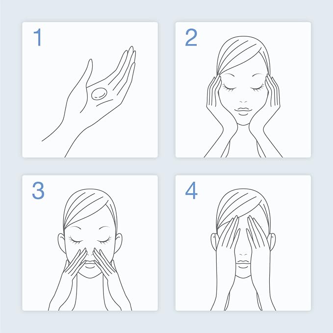 ビーグレン b.glen QuSome Lotion (120mL/4.06fl.oz.) b.glen QuSome Essential Toner's Deep Hydration Delivers up to 17 Hours of Moisture to Quench Your Skin's Thirst