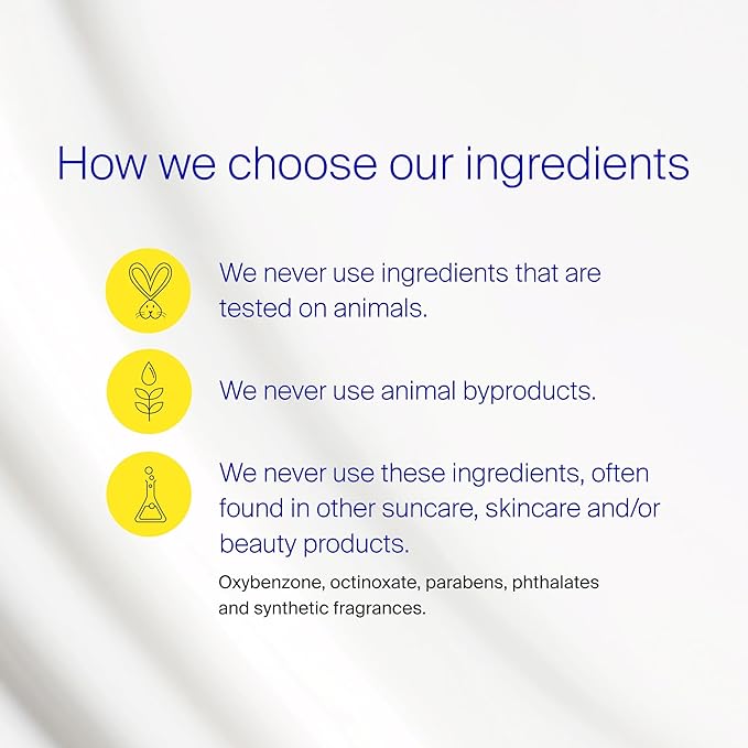 Supergoop! Unseen Clear Face Sunscreen - SPF 50 - Invisible + Broad Spectrum + Makeup-Gripping Primer - Weightless, Scentless, Oil Free - For All Skin Types & Tones - 1.7 fl oz