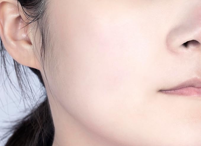 VT COSMETICS CICA Capsule Mask, Soothing, Korean Facial Mask, Centella Asiatica Extract, Hyaluronic Acids, Nourishing Skin Treatment Mask for Dry, Dull Skin