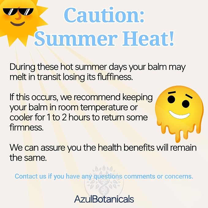 Vegan Copper Peptide (GHK-Cu) & Methylene Blue Infused Whipped Shea Butter Balm, Anti-Aging, Fine lines, Wrinkles, Eczema, Acne, Moisturizer All skin types Organic Ingredients 1.7oz