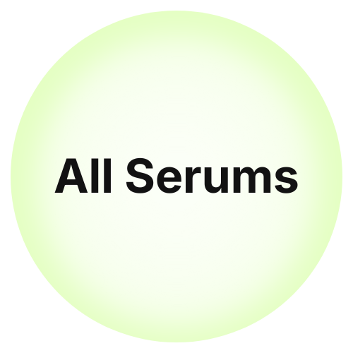 All Serums