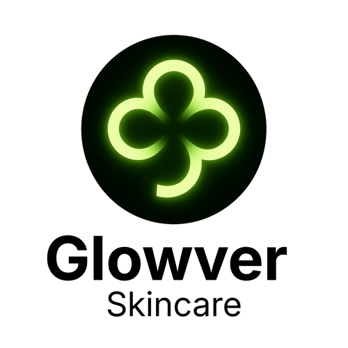 Glowver Skincare