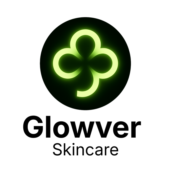 Glowver Skincare